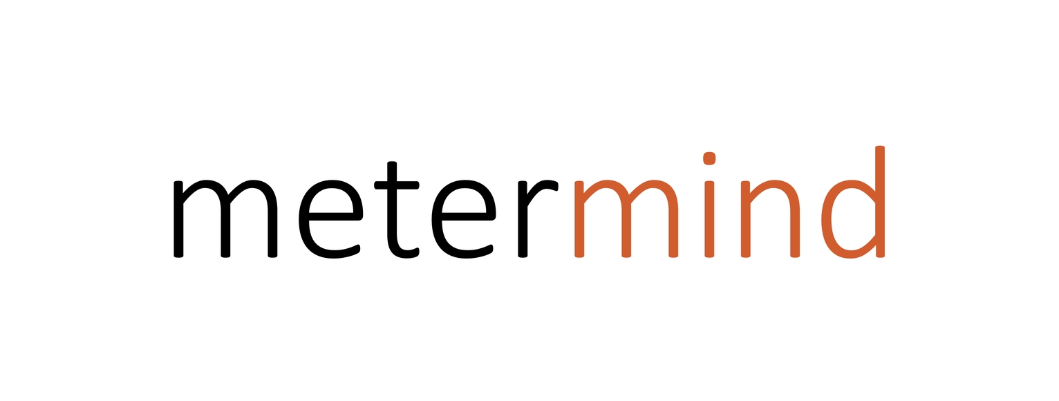 metermind GmbH