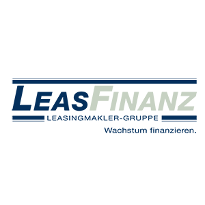 LeasFinanz Logo 300x300