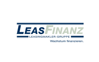 LeasFinanz Logo