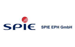 Logo Spie klein