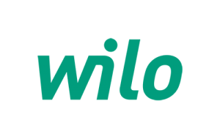 Logo Wilo SE