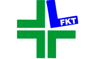 FKT Logo