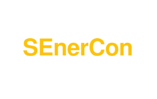 SEnerCon Logo