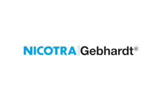 Logo Nicotra Gebhardt