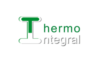 Thermointegral