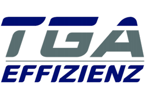 TGA Effizienz