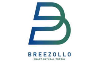 Breezollo